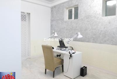 Inchiriere spatiu comercial, acces stradal in Ploiesti, semicentral - 3