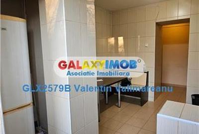 Apartament 2 Camere Basarabia VI 172 - 1