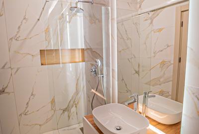 Apartament 4 camere cu vedere la mare si lac - Aviatorii Residence - 7