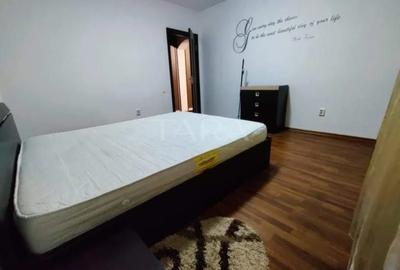 Apartament 2 camere - Zona Piața Abator - 7