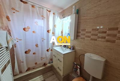 Apartament 3 Camere, 75 mp, Decomandat, Zona Cetate - 12