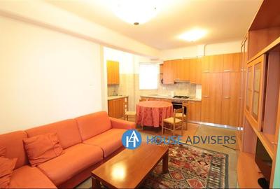 Vanzare apartament 2 camere Cismigiu - 4