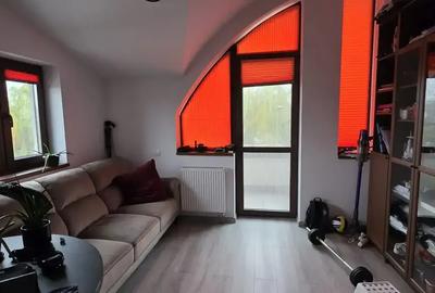 Vila 5 Camere Otopeni | Toate Facilitatile | Mobilata, Utilata Elegant - 22