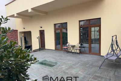 Spatii comerciale , Ultracentral - 4