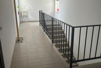 Vânzare ap. 2 camere cu mansardă zona Prel Ghencea Cartierul Latin Bragadiru - 9