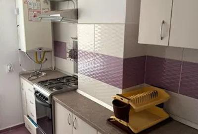 APARTAMENT 1 CAMERA, BLOC DIN 2018, ETAJUL 1, NICOLINA-CUG - 6