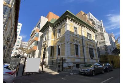 CASA DANEZA, Universitate - comision 0%, reprezentam proprietarul! - 7