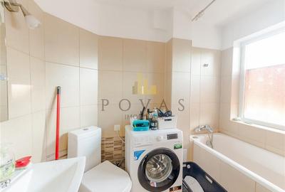 Vanzare Apartament 4 Camere Mosilor - 7