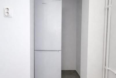 Dristor , renovat, metrou la 4 minute - 11