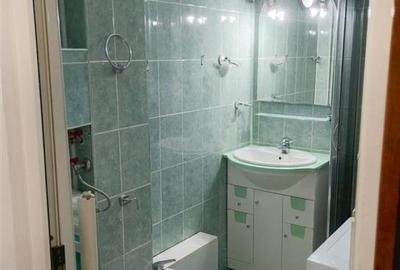 Reco Apartament 2 camere Piata Bucuresti - 8