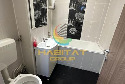 Apartament 3 camere decomandat 7 min Metrou Tineretului - 9