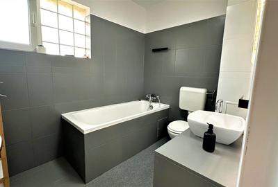 Apartament 2 camere, 64mp | Greenfield Băneasa | Loc de parcare inclus - 9