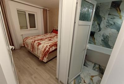 Apartament 2 camere SD, Baza 3, Renovat, Mobilat, Utilat - 6