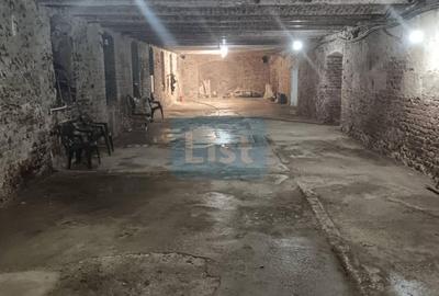 Spatiu Comercial | Comision 0% - 5