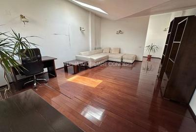 Vila D+P+1+M - zona Coiciu - 9