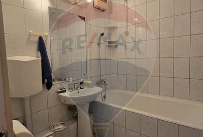 Apartament cu 3 camere de vânzare în zona Bucur Obor - 18