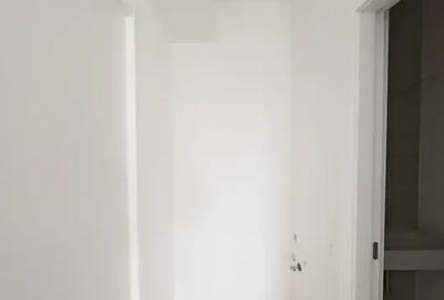 Apartament 2 Camere cu 2 bai | Lux |  Eminescu - Dacia I Bloc Nou | - 8