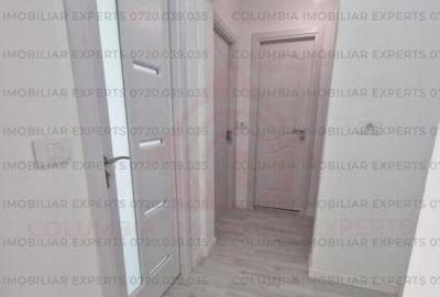Berceni Brancoveanu Izvorul Oltului apartament 2 camere - 2