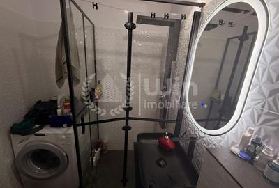Apartament cu 2 camere | La cheie | 45 mp | Zona Eremia Grigorescu! - 8