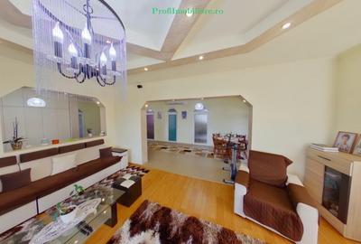 Casa mare + teren 867 mp - Schimb + diferenta -  Arad si Timisoara - 5