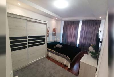 Apartament Ultracentral 3 camere,et.2, Campia-Turzii, fără comision!!! - 12