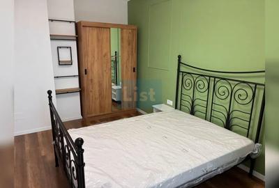 COMISION 0%! Ap. 2 camere 48 mp + balcon, PET FRIENDLY, Mărăști - 4