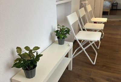 Apartament 3 camere Strada Smardan-Centrul Vechi - 14