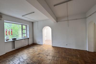 VILA SPATIOASA BANEASA | AEROGARII | BIROURI | CLINICA | COMERCIAL - 31