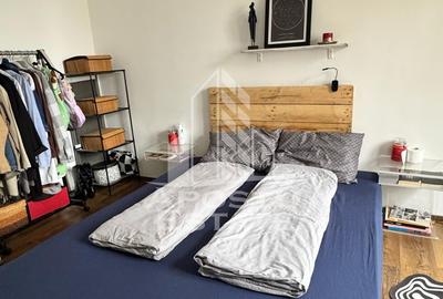 Casa tip duplex, P+M, 5 camere, zona Favorit. - 11