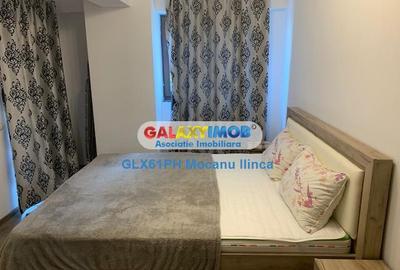 Inchiriere apartament 2 camere, lux, bloc nou, Ploiesti, Marasesti - 13