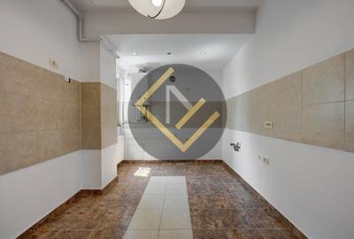 Apartament 3 camere de închiriat | Floreasca – Barbu Văcărescu - PESCARIU ! - 11
