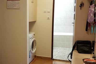 2 camere 1983 decomandat Morarilor, - 8