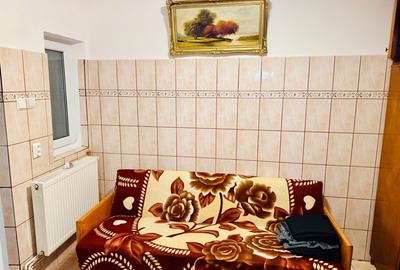 Casă de vânzare - zonă ultracentrală, Constanta - 5