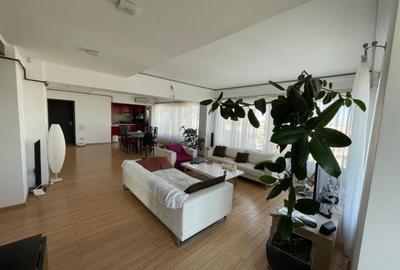 Apartament de vanzare  in Constanta zona Campus Universitar - 2