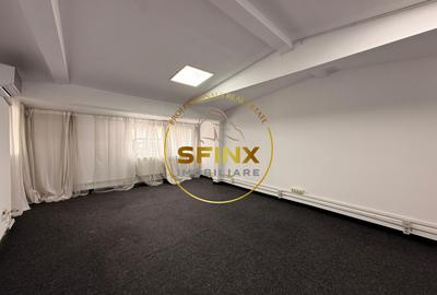 13 camere | vila individuala | pretabil clinica | Cotroceni - 8