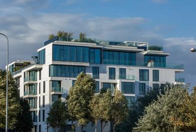 REA1026958 Apartament 3 camere l ONE Mamaia Nord I Faza I - 2