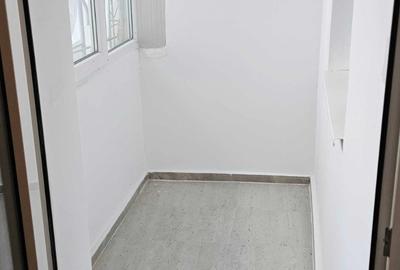 Basarabia-strada Cernauti-apartament 2 camere - 6