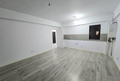 AP.2 CAM. SECTOR 1 CHITILEI MALL COLOSSEUM - 3