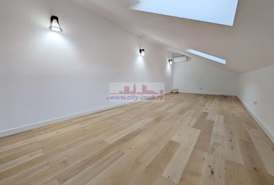 Inchiriere Apartament Domenii, SANDU ALDEA Bucuresti Sector 1 - 16