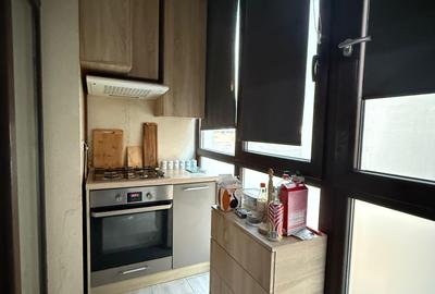 Apartament 3 camere - de inchiriat - Giroc - 9