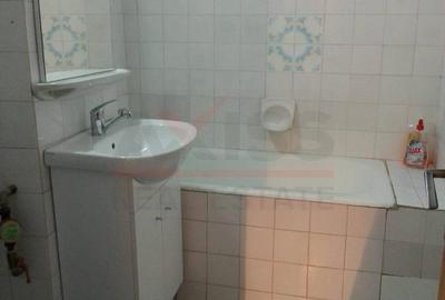 2 camere | LIDL km 4-5 | termen lung | disponibil imediat - 6