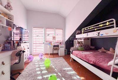 LOC DE PARCARE! Apartament 3 camere 113mp, Nicolina, CT+2AC, BLOC NOU - 11
