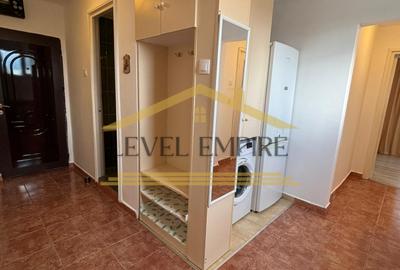 Inchiriere Apartament 2 Camere Prelungirea Ghencea Drumul Taberei Raul Doamnei - 8