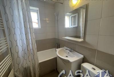 Apartament 2 Camere, Etaj 2, Aleea Unirii - Zona Centrala - 10
