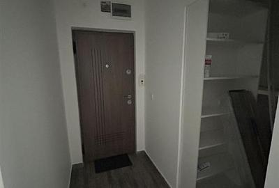 Apartament 2 camere cartier Alexandru cel Bun - 8