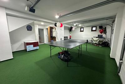 Casa Individuală 225 mp| 520 mp teren| zona SCHIT - 13