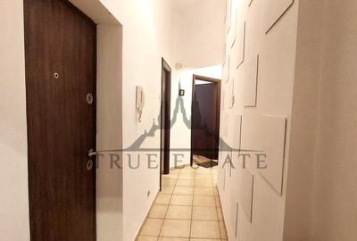 Apartament cu 2 camere ideal pentru investitie in zona Dacia-Icoanei - 9