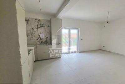 Duplex nou si modern,4 camere2,bai,la cheie Giarmata - 2