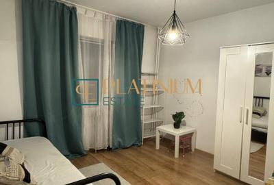 P4870 Apartament cu 3 camere DECOMANDAT, zona Gheorghe Lazar - 1