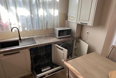 Casă tip duplex de vanzare| 4 camere | Zona Alba-Micesti | suprafata utila 120mp - 17